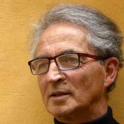 Un media-evo d'ingiustizia