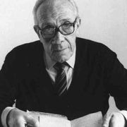 La voce profetica del "prete giusto" di Nuto Revelli