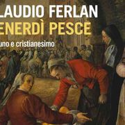 Riciclare il cibo: sana abitudine dai banchetti romani alla corte di Re Sole