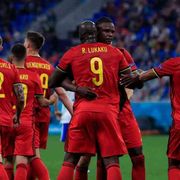 Multietnico è bello e anche vincente