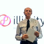 Come trasformare i NPL in Nuove Potenzialità di Lavoro