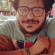 Auguri, Zaki. È tempo che torni libero