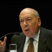 Una conciliare domanda su voce e ruolo dei laici