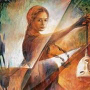 Nelle Scritture la rivoluzione delle donne