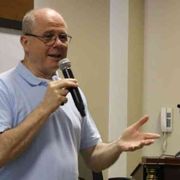 Sinodalità, celibato, leadership. E la coscienza frammentata