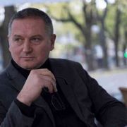 Gospodinov: «Se la nostalgia diventa una malattia»