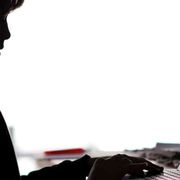 Hikikomori, fuga dalla realtà