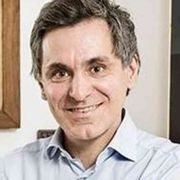 Il Papa, il «giugno nero» e lo sguardo annebbiato