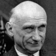 Schuman, padre dell'Europa unita: ecco perché è venerabile