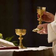 La Settimana liturgica nazionale riparte da Cremona, città ferita dal Covid