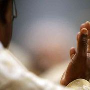 Mali, rapiti prete cattolico e 4 laici