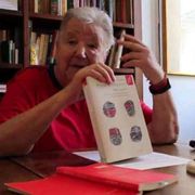 È scomparsa la poetessa Giulia Niccolai