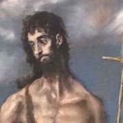 Chi fu davvero Giovanni il Battista?