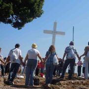 Medjugorje, una storia di fede lunga 40 anni
