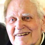 Ancona: don Mario, parroco per 60 anni nello stesso paese, morto di Covid