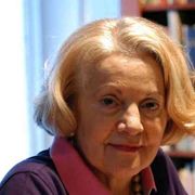 Per un vero contrasto all'odio nel Paese delle multiple leggi