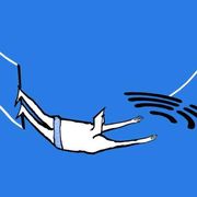 L'involuzione delle democrazie non è semplicemente lineare