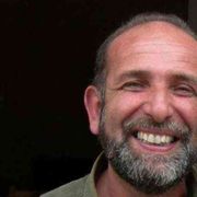 Morto in Madagascar il missionario Luciano Lanzoni. Oggi la veglia