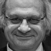 Amin Maalouf: «Che fare se il progresso corre più veloce dell'uomo?»