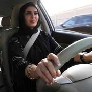 Liberate due attiviste in carcere dal 2018, ma con molte restrizioni