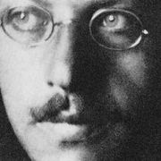 Franz Rosenzweig e la sete attuale della redenzione