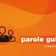 Scegliere e guidare con discrezione