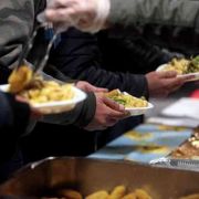 Non solo non profit: la riforma farà decollare il Terzo settore