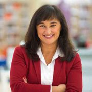 E ora in Afghanistan l'Italia resti dalla parte della pace