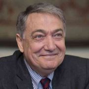 Meno morte di Stato, vita un po' più forte