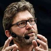Birgisson: «La mia Islanda mette alla prova la ragione»