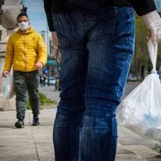 La povertà assoluta ha dimensioni anche relazionali, non solo economiche