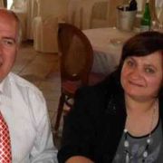 Il vedovo di Paola Clemente: braccianti senza giustizia, da vivi e da morti