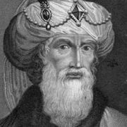 Giuseppe Flavio, ambiguo testimone del Cristo