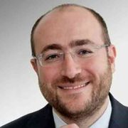 Carcere e missione riabilitativa: evidenze di un fallimento pubblico