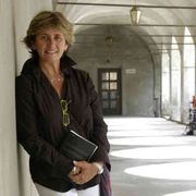 La verità in cammino tra il bambino e l'orso