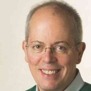 Anche mediazione e auto-aiuto nelle politiche familiari