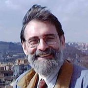 L'ambiguità toglie al testo la natura universalistica