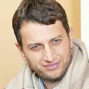 Una legge che non dobbiamo permetterci di sbagliare