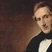 L'umanesimo cristiano di Dante e Manzoni