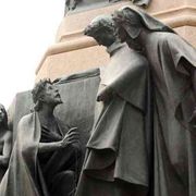 Sordello, il compianto come invettiva