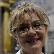 La libertà e il rispetto