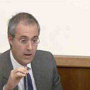 La lezione che vien da Helsinki