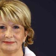 Perché dire no ai soldi alla guardia costiera libica