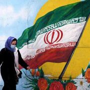 Khamanei diffida dei «vaccini Satana». E si fa iniettare l'autarchico CovIran