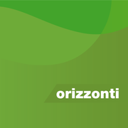 Sostenibilità in 5 P fra generazioni