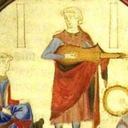 La cattedrale dell'arte vince l'oblìo