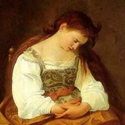 Per capire il male dell'altro guardate il suo cuore ferito