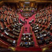 Mirabelli: ecco perché il ddl Zan limita libertà di pensiero e di educazione