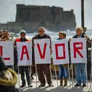 Sud, povertà, persone. Ecco quello che deve fare la politica