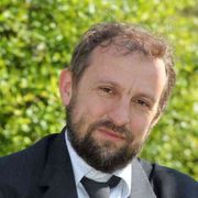 Quel fertile e globale luogo di dialogo tra chiesa e società